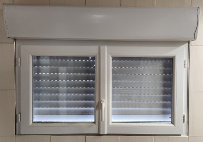 20230305_135551.jpg (1.28 Mio) Vu 11251 fois De face