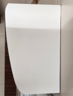 20230305_135652.jpg (538.66 Kio) Vu 11251 fois profile