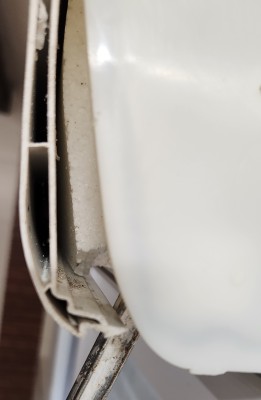 20230305_144051.jpg (843.72 Kio) Vu 11255 fois clip inférieur