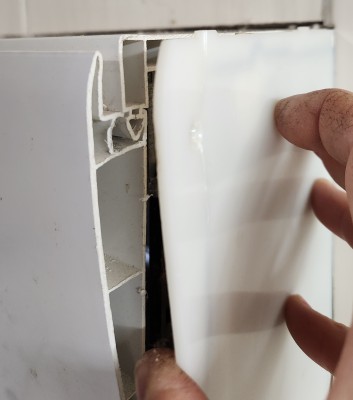 20230305_144111.jpg (962.09 Kio) Vu 11258 fois clip supérieur