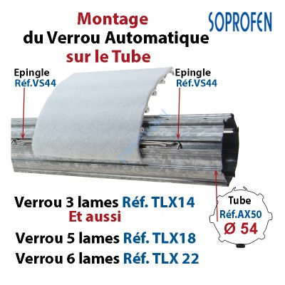 verrou-automatique-soprofen-tasseur-de-lames-avec-5-lames-interm-diaires-en-aluminium-brut-avec-feutrine.jpg