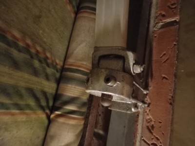 Support de bras gauche.jpg