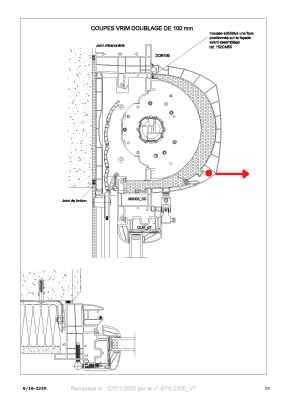 coupe bloc baie sotrap.png (491.44 Kio) Vu 18320 fois coupe bloc baie Gregoire