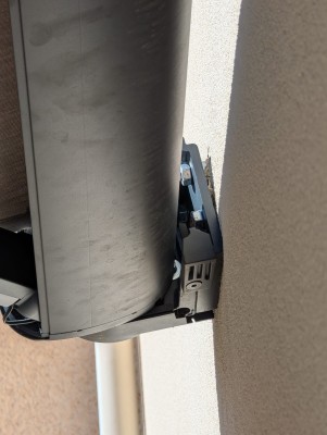 WhatsApp Image 2025-06-29 at 19.09.03 (1).jpeg