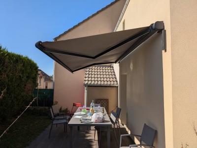 WhatsApp Image 2025-06-29 at 19.09.03.jpeg