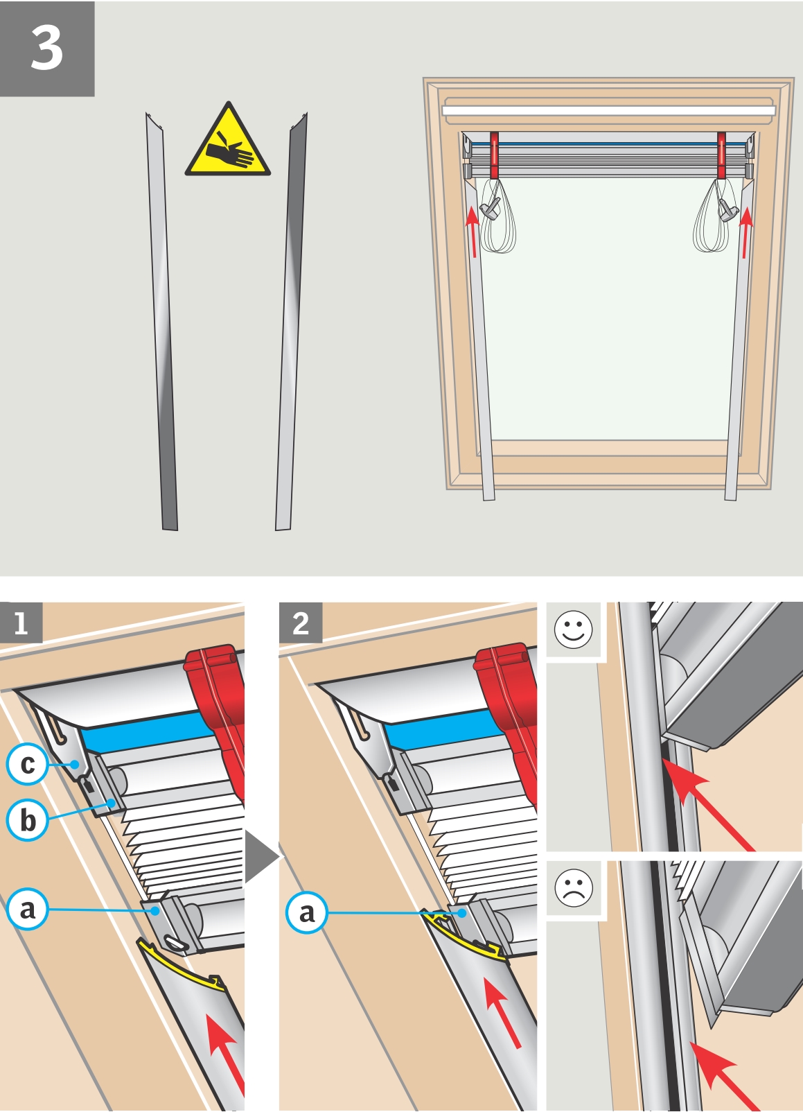 Notice DFD Velux